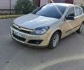 Коричневый Опель Астра, объемом двигателя 0 л и пробегом 220 тыс. км за 1906 $, фото 1 на Automoto.ua
