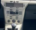Коричневий Опель Астра, об'ємом двигуна 1.6 л та пробігом 163 тис. км за 5350 $, фото 23 на Automoto.ua