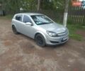 Коричневий Опель Астра, об'ємом двигуна 1.6 л та пробігом 425 тис. км за 4600 $, фото 1 на Automoto.ua