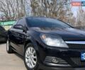 Коричневый Опель Астра, объемом двигателя 1.91 л и пробегом 250 тыс. км за 5000 $, фото 1 на Automoto.ua