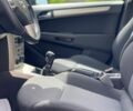 Коричневий Опель Астра, об'ємом двигуна 1.6 л та пробігом 163 тис. км за 5350 $, фото 16 на Automoto.ua
