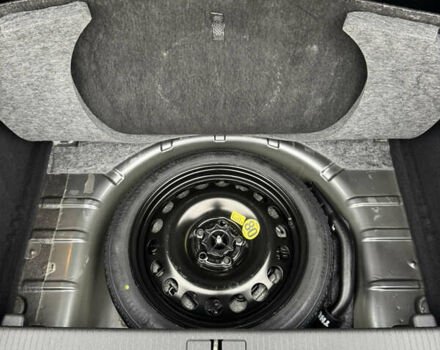 Коричневый Опель Астра, объемом двигателя 1.6 л и пробегом 147 тыс. км за 10450 $, фото 65 на Automoto.ua