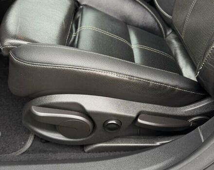 Коричневый Опель Астра, объемом двигателя 1.6 л и пробегом 147 тыс. км за 10450 $, фото 32 на Automoto.ua