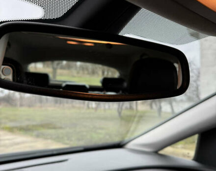 Коричневый Опель Астра, объемом двигателя 1.6 л и пробегом 147 тыс. км за 10450 $, фото 44 на Automoto.ua