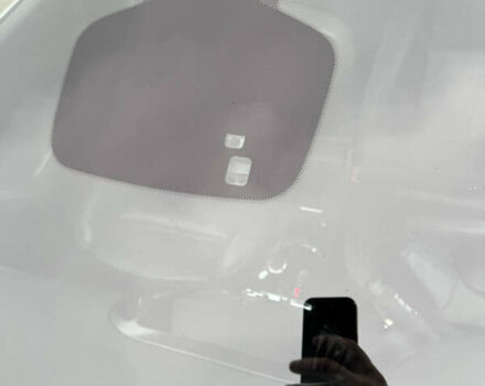 Коричневый Опель Астра, объемом двигателя 1.6 л и пробегом 147 тыс. км за 10450 $, фото 19 на Automoto.ua