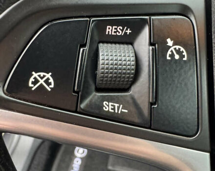 Коричневый Опель Астра, объемом двигателя 1.6 л и пробегом 147 тыс. км за 10450 $, фото 37 на Automoto.ua