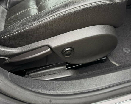 Коричневый Опель Астра, объемом двигателя 1.6 л и пробегом 147 тыс. км за 10450 $, фото 57 на Automoto.ua