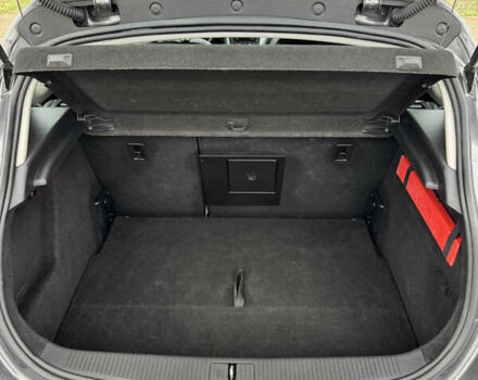 Коричневый Опель Астра, объемом двигателя 1.6 л и пробегом 147 тыс. км за 10450 $, фото 63 на Automoto.ua