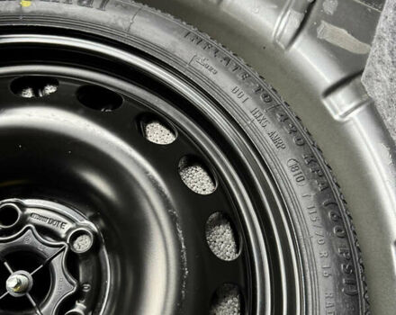 Коричневый Опель Астра, объемом двигателя 1.6 л и пробегом 147 тыс. км за 10450 $, фото 67 на Automoto.ua