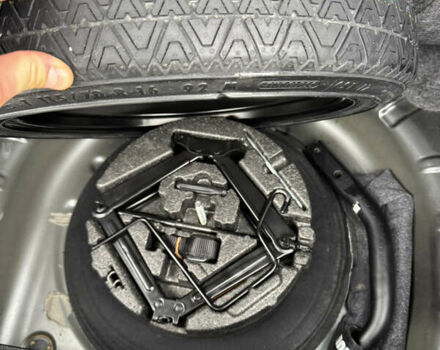 Коричневый Опель Астра, объемом двигателя 1.6 л и пробегом 147 тыс. км за 10450 $, фото 68 на Automoto.ua