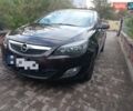 Коричневий Опель Астра, об'ємом двигуна 1.7 л та пробігом 280 тис. км за 7200 $, фото 1 на Automoto.ua