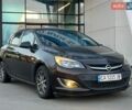 Коричневий Опель Астра, об'ємом двигуна 1.4 л та пробігом 189 тис. км за 7190 $, фото 1 на Automoto.ua