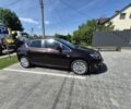 Коричневий Опель Астра, об'ємом двигуна 1.6 л та пробігом 259 тис. км за 9400 $, фото 1 на Automoto.ua