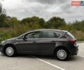 Коричневий Опель Астра, об'ємом двигуна 1.6 л та пробігом 165 тис. км за 8800 $, фото 21 на Automoto.ua