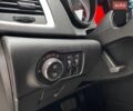 Коричневий Опель Астра, об'ємом двигуна 1.6 л та пробігом 165 тис. км за 8800 $, фото 15 на Automoto.ua