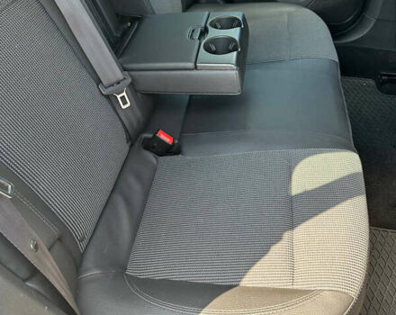 Коричневый Опель Астра, объемом двигателя 1.6 л и пробегом 155 тыс. км за 9500 $, фото 43 на Automoto.ua