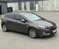 Коричневый Опель Астра, объемом двигателя 1.4 л и пробегом 99 тыс. км за 11600 $, фото 1 на Automoto.ua