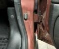 Коричневый Опель Астра, объемом двигателя 1.6 л и пробегом 302 тыс. км за 3000 $, фото 16 на Automoto.ua