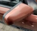 Коричневый Опель Астра, объемом двигателя 1.6 л и пробегом 302 тыс. км за 3000 $, фото 9 на Automoto.ua