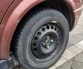 Коричневый Опель Астра, объемом двигателя 1.6 л и пробегом 302 тыс. км за 3000 $, фото 11 на Automoto.ua