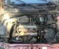 Коричневий Опель Астра, об'ємом двигуна 1.6 л та пробігом 250 тис. км за 3000 $, фото 1 на Automoto.ua