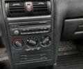 Коричневый Опель Астра, объемом двигателя 1.6 л и пробегом 302 тыс. км за 3000 $, фото 24 на Automoto.ua
