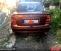 Коричневий Опель Астра, об'ємом двигуна 1.6 л та пробігом 250 тис. км за 2000 $, фото 1 на Automoto.ua