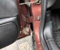 Коричневый Опель Астра, объемом двигателя 1.6 л и пробегом 302 тыс. км за 3000 $, фото 15 на Automoto.ua
