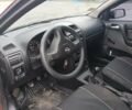 Коричневий Опель Астра, об'ємом двигуна 0 л та пробігом 120 тис. км за 2750 $, фото 7 на Automoto.ua