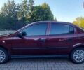 Коричневий Опель Астра, об'ємом двигуна 1.4 л та пробігом 130 тис. км за 4900 $, фото 1 на Automoto.ua
