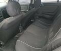 Коричневий Опель Астра, об'ємом двигуна 0 л та пробігом 120 тис. км за 2750 $, фото 6 на Automoto.ua