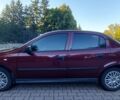 Коричневый Опель Астра, объемом двигателя 1.4 л и пробегом 130 тыс. км за 4900 $, фото 1 на Automoto.ua