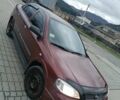 Коричневий Опель Астра, об'ємом двигуна 0 л та пробігом 120 тис. км за 2750 $, фото 1 на Automoto.ua
