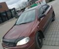 Коричневий Опель Астра, об'ємом двигуна 0 л та пробігом 120 тис. км за 2750 $, фото 1 на Automoto.ua