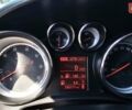 Коричневый Опель Астра, объемом двигателя 1.7 л и пробегом 245 тыс. км за 9000 $, фото 6 на Automoto.ua