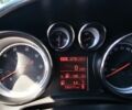 Коричневый Опель Астра, объемом двигателя 1.7 л и пробегом 245 тыс. км за 8600 $, фото 11 на Automoto.ua