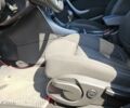 Коричневый Опель Астра, объемом двигателя 1.7 л и пробегом 245 тыс. км за 8600 $, фото 6 на Automoto.ua