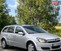 Коричневый Опель Астра, объемом двигателя 1.91 л и пробегом 311 тыс. км за 3150 $, фото 1 на Automoto.ua