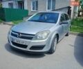 Коричневий Опель Астра, об'ємом двигуна 1.3 л та пробігом 411 тис. км за 3200 $, фото 1 на Automoto.ua