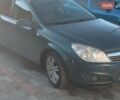 Коричневый Опель Астра, объемом двигателя 1.9 л и пробегом 370 тыс. км за 5200 $, фото 1 на Automoto.ua