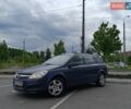 Коричневый Опель Астра, объемом двигателя 1.6 л и пробегом 330 тыс. км за 4200 $, фото 1 на Automoto.ua