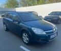 Коричневий Опель Астра, об'ємом двигуна 1.6 л та пробігом 138 тис. км за 5600 $, фото 1 на Automoto.ua