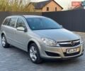 Коричневый Опель Астра, объемом двигателя 0 л и пробегом 197 тыс. км за 5200 $, фото 1 на Automoto.ua