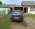 Коричневий Опель Астра, об'ємом двигуна 1.4 л та пробігом 153 тис. км за 5100 $, фото 1 на Automoto.ua