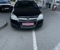 Коричневий Опель Астра, об'ємом двигуна 1.6 л та пробігом 159 тис. км за 6000 $, фото 1 на Automoto.ua