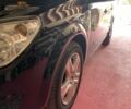 Коричневий Опель Астра, об'ємом двигуна 1.6 л та пробігом 159 тис. км за 6000 $, фото 5 на Automoto.ua