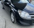 Коричневий Опель Астра, об'ємом двигуна 1.6 л та пробігом 159 тис. км за 6000 $, фото 1 на Automoto.ua