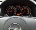 Коричневый Опель Астра, объемом двигателя 0 л и пробегом 188 тыс. км за 5649 $, фото 11 на Automoto.ua