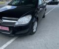 Коричневий Опель Астра, об'ємом двигуна 1.6 л та пробігом 159 тис. км за 6000 $, фото 2 на Automoto.ua