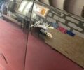 Коричневий Опель Астра, об'ємом двигуна 1.6 л та пробігом 159 тис. км за 6000 $, фото 7 на Automoto.ua